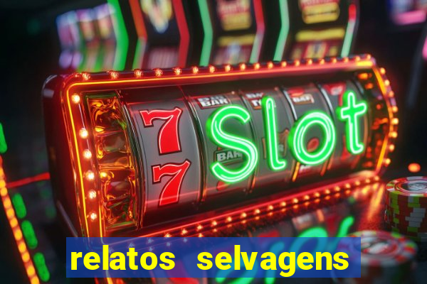 relatos selvagens filme completo dublado